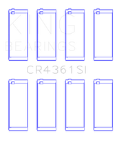 Load image into Gallery viewer, CR4361SI.png