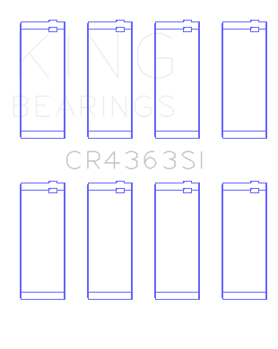 CR4363SI.png