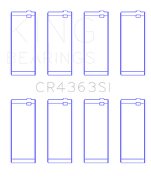 CR4363SI.png