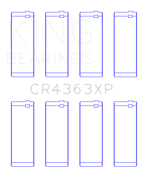 CR4363XP.png