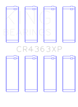 Load image into Gallery viewer, CR4363XP.png