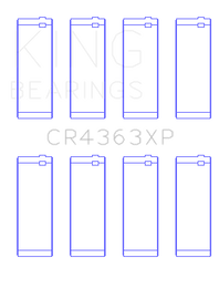 CR4363XP.png