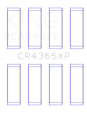 CR4365XP.png