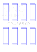 Load image into Gallery viewer, CR4365XP.png