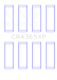 CR4365XP.png