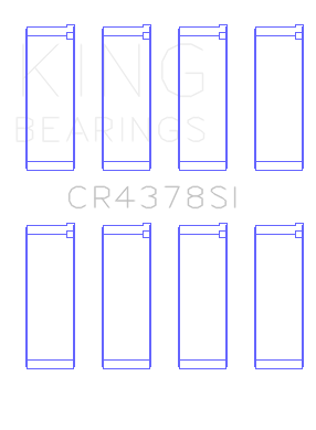 CR4378SI.png