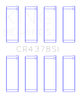 Load image into Gallery viewer, CR4378SI.png