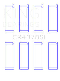CR4378SI.png
