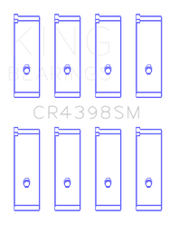 CR4398SM.png