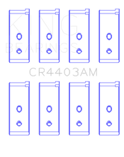 Load image into Gallery viewer, CR4403AM.png