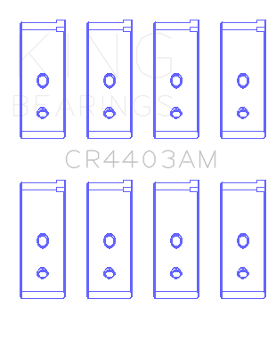 CR4403AM.png