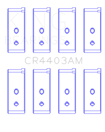 CR4403AM.png