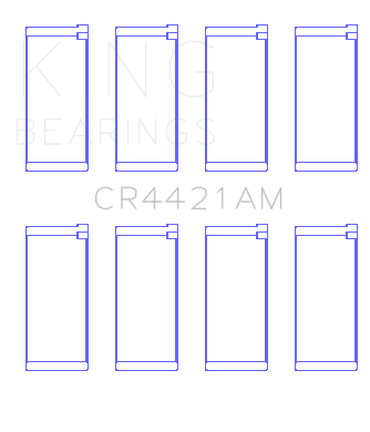 CR4421AM.png