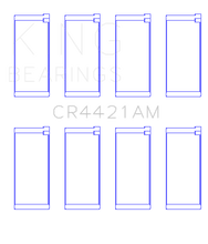 Load image into Gallery viewer, CR4421AM.png