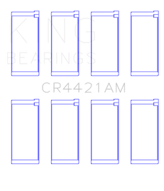 CR4421AM.png