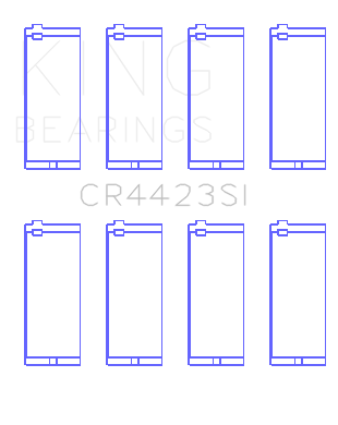 CR4423SI.png