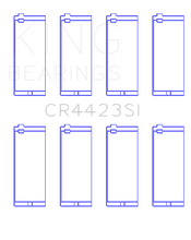 Load image into Gallery viewer, CR4423SI.png
