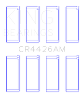 Load image into Gallery viewer, CR4426AM.png