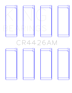 CR4426AM.png