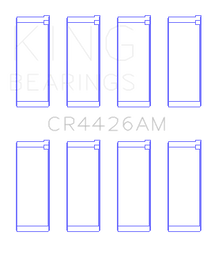 CR4426AM.png