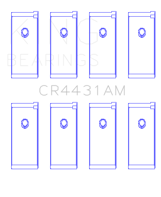 CR4431AM.png