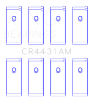 Load image into Gallery viewer, CR4431AM.png