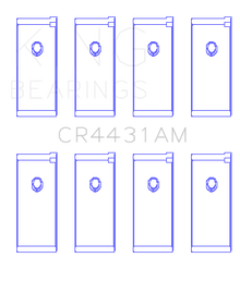 CR4431AM.png