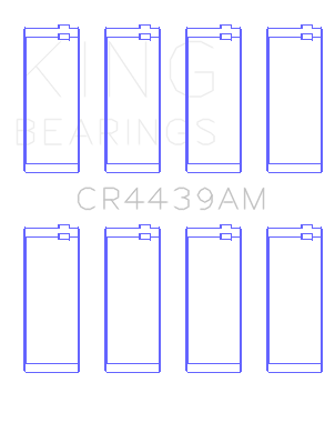 CR4439AM.png