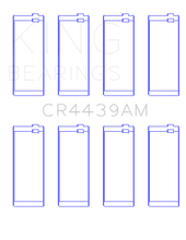 Load image into Gallery viewer, CR4439AM.png