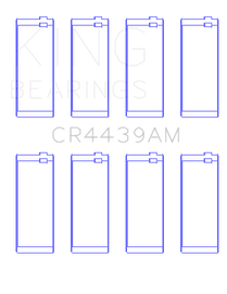 CR4439AM.png
