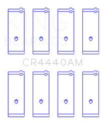 CR4440AM.png