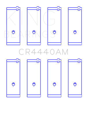 CR4440AM.png