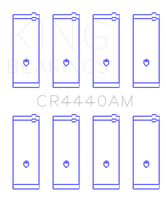 Load image into Gallery viewer, CR4440AM.png