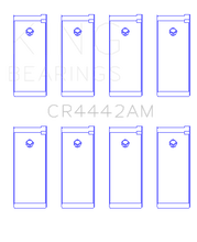Load image into Gallery viewer, CR4442AM.png