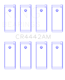 CR4442AM.png