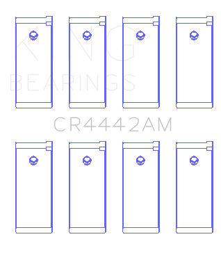 CR4442AM.png