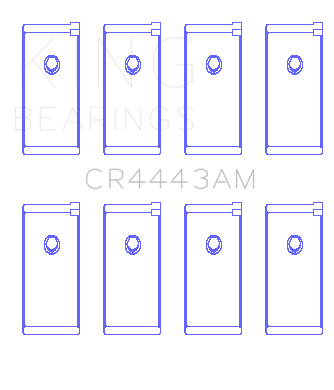 CR4443AM.png