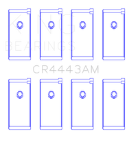 Load image into Gallery viewer, CR4443AM.png