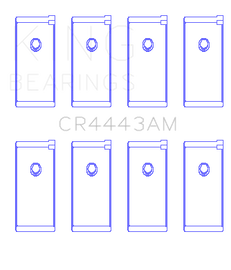 CR4443AM.png