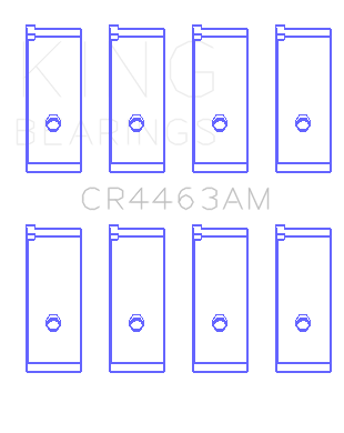 CR4463AM.png