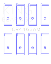 Load image into Gallery viewer, CR4463AM.png