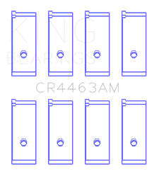 CR4463AM.png