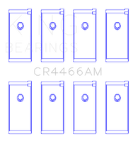 Load image into Gallery viewer, CR4466AM.png