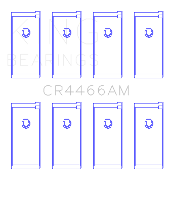 CR4466AM.png