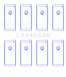 CR4466AM.png