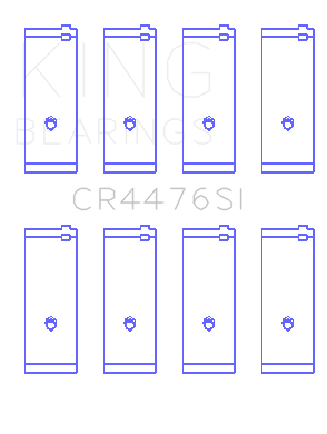 CR4476SI.png