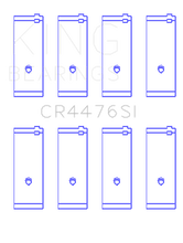 Load image into Gallery viewer, CR4476SI.png