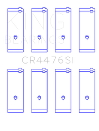 CR4476SI.png