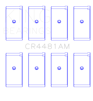 CR4481AM.png