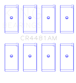 CR4481AM.png